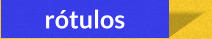 rtulos